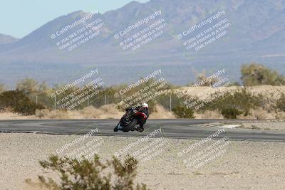 media/Dec-06-2025-CVMA (Sat) [[4a896cc04c]]/Race 7-Formula 40 Open/